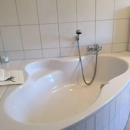 Ferien Meister