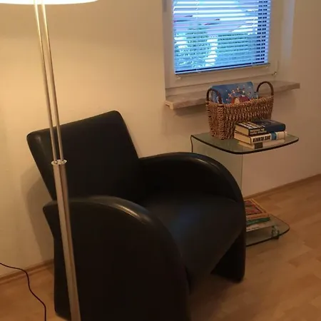 Ferien Meister *